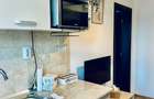 Apartament MODERN, cu 2 camere, zona ultracentrala - PALAS MALL