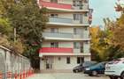 garsoniera Colentina fundeni , complex rezidential NEOFORT - 5