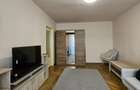 De inchiriat | Apartament cu 3 camere | Ultracentral | Bd. Magheru | - 10