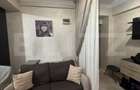 Apartament de vanzare, cu 2 camere, 68 mp, modern, parter, z - 6