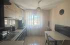 Apartament 3 camere - HAN + P - 3