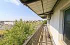 Cladire de birouri de inchiriat | Zona Andronache | 533 mp utili | D+P