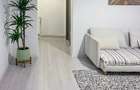 Ap. 3 camere LA CHEIE, in Deva, zona Gojdu, Aleea Pacii, 73 mp, parter... - 10