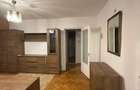 Inchiriez apartament 2 camere - 5