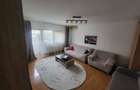Apartament de inchiriat - 5