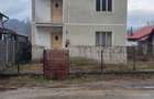 Casa com. Pausesti-Maglasi, sat Valea Cheii - 2