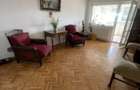 Apartament cu 2 camere decomandat în Dorobanți - 5