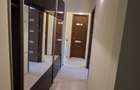 Inchiriere apartament - 2