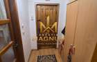 Apartament cu o camera de vanzare pe Bulevardul Republicii Baia Mare