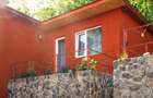 Casa in Feleacu, 1.582 mp teren intravilan. Se accepta schimburi. - 10