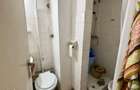 Apartament 4 camere I 83mp | Decomandat | Balcon | Calea Floresti - 2