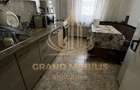 Apartament 2 camere în Complexul Studențesc | Ideal Investitie