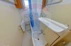 Apartament cu 2 camere de vanzare, acces strada Szilagyi Istvan! - 4