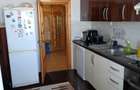 Inchiriez apartament 2 camere, decomandat, cartier Zamca ( in spatele Colegiului Mihai Eminescu ). - 2