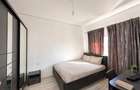 Duplex Parter 3 camere | 88 mp utili | Mosnita-Noua | Zona Mcity
