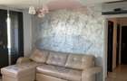 Vanzare 3 camere ?tefan cel Mare - 14