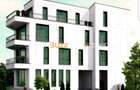 Teren 1.450 mp cu dublă deschidere, Pipera, str. Elisabeta Lipa