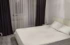 2 Camere | Pacii - Rotar Park 1 | Centrala | 1 Minut Metrou Pacii - 1