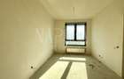 Apartament 3 camere de vanzare in Gheorgheni, Cluj Napoca - 3