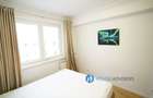 Inchirirere apartament 2 camere Calea Victoriei - 10