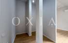 OX735 Loft Boutique Premium | Complex Studentesc | 94 MP - 5