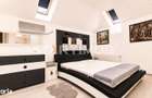 Apartament 3 camere Central Brasov - 3