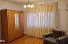 Inchiriez apartament 2 camere, Tudor Gociu, zona Luica, sector 4 - 4