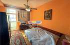 Vanzare apartament 2 camere, Ultracentral, Ploiesti - 9