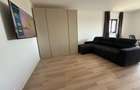 Inchiriere apartament nou Zona Veterani - 11