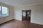 Duplex Mosnita Veche Zona centrala 125mp utilli - 5