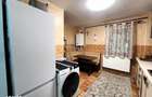 Apartament 2 camere decomandat, parter inalt, Podu Iloaiei zona ce - 8