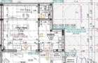 Duplex 4 CAM, SU 127.41 MP, 2 TERASE DAMBUL ROTUND - 2