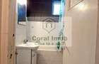 Vanzare apartament cu 2 camere Colentina, Kaufland. - 1