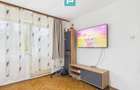 Apartament 3 camere Etaj 3 Zona Aurel Vlaicu - 7