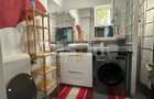 2 camere Arena Nationala - 4