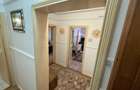 Apartament de inchiriat - 2