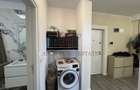 Apartament 2 camere, 54 mp, bloc nou, zona Hotel IO, Giroc - 9