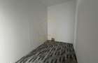 Spatiu Comercial | Brancoveanu - 6