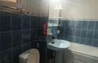 MOBILAT si UTILAT! Ap 2 camere, ETAJ 2, Balcon de 7m, Pret:6299 euro - 3