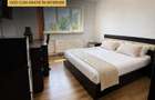 Apartament 4 camere | Drumul taberei | Metrou Tudor Vladimirescu - 1