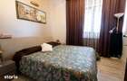 Apartament cu 3 camere I Mobilat si utilat I Parcare I Str. Nicolae C - 14