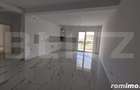 Apartament 3 camere, 65 mp, loc parcare, Dumbravita - 3