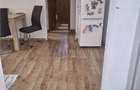 Soarelui, apartament 2 camere, decomandat, centrala, clima - 7