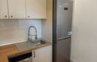 2 Camere LUX | New Residence | Centrala proprie