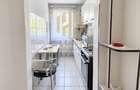 Apartament 2 Camere – Etaj 3, Str. Victor Babes, Vivo Mall