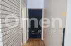 Garsoniera | Complex nou cu lift | Str. V. Alecsandri | Prima inchirie - 5