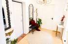 2 Camere Decomandat 57.5mp Zona Capitol- Bd. Mamaia Renovat Totul Nou - 4