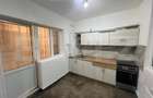 Apartament 2 camere, 58.50 mp, zona Cornitoiu - 5