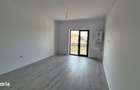 Apartament Nou cu 2 Camere Central in orasul Magurele