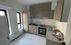 Apartament cu 3 camere decomandat în Exterior Vest - 5